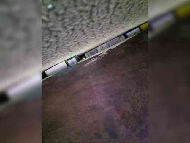 miatitsmature webcam