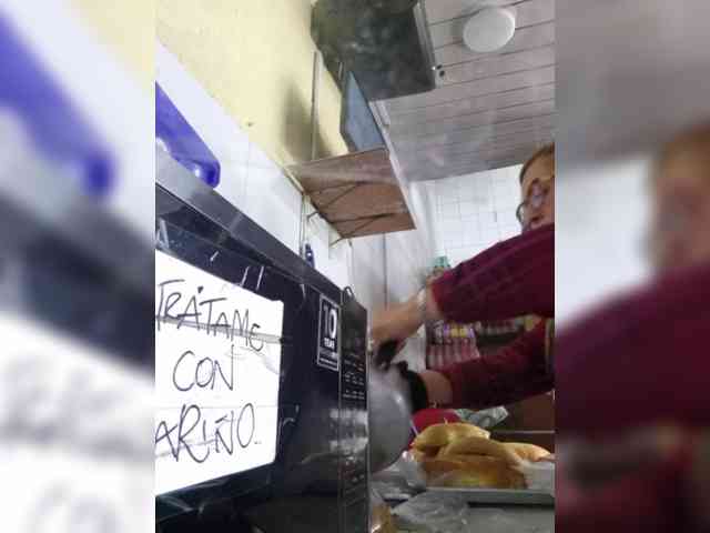 miatitsmature webcam