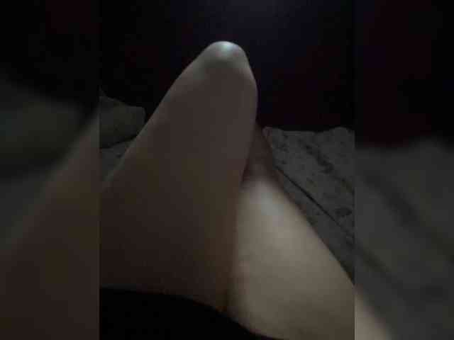 EvaSweetLips webcam