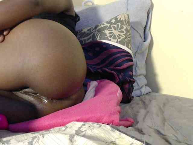 Tisha-amore webcam