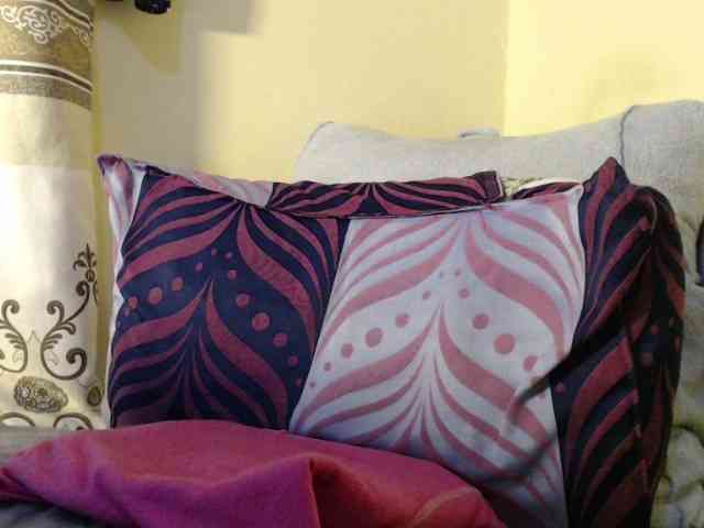 Tisha-amore webcam