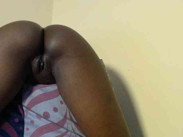 Tisha-amore webcam