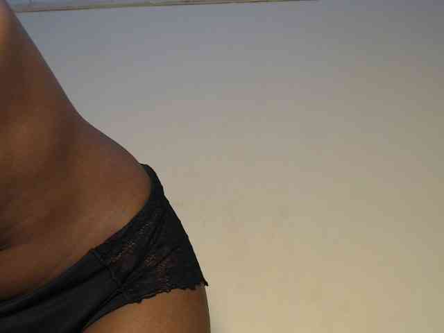Tisha-amore webcam