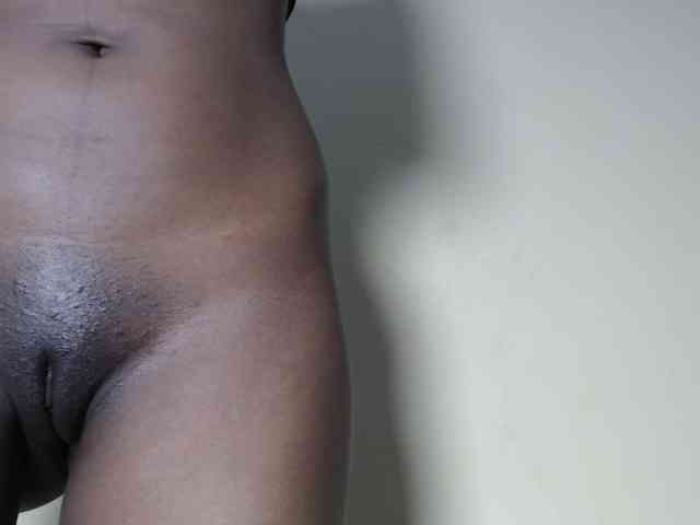 Tisha-amore webcam