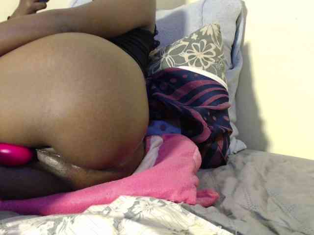 Tisha-amore webcam