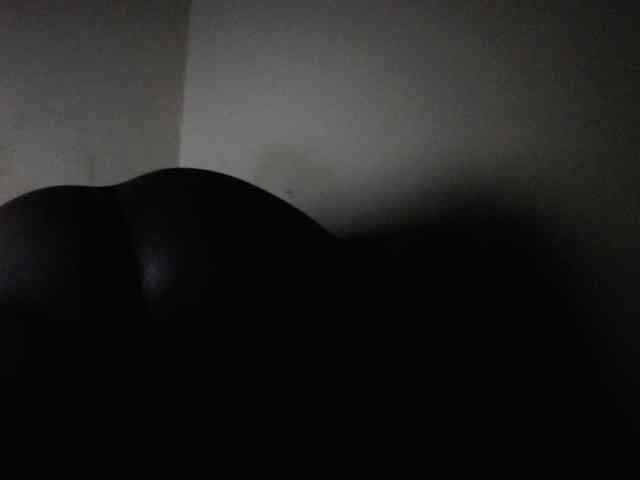 Tisha-amore webcam