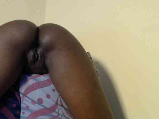 Tisha-amore webcam