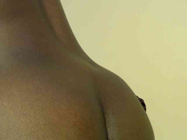Tisha-amore webcam
