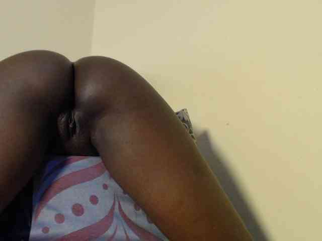 Tisha-amore webcam