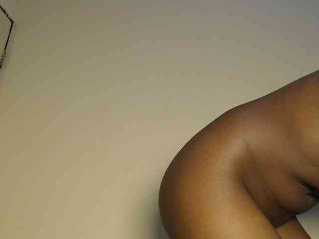 Tisha-amore webcam