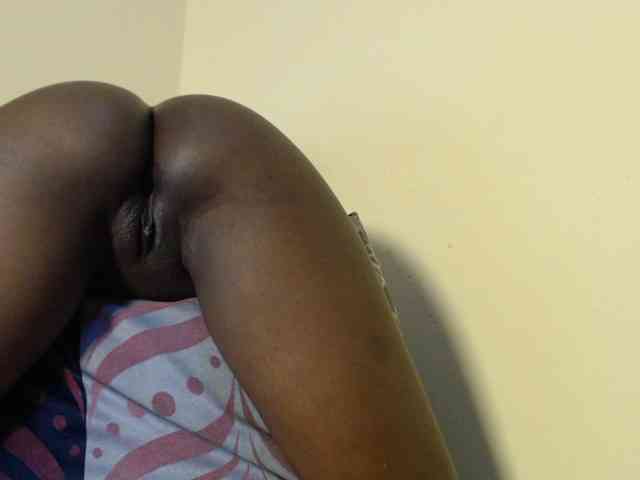 Tisha-amore webcam