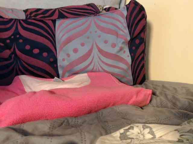 Tisha-amore webcam
