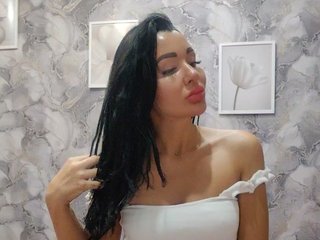 Zhuzha123 Porn Show