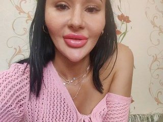 Zhuzha123 Porn Show