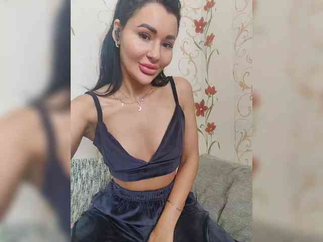 Zhuzha123 webcam
