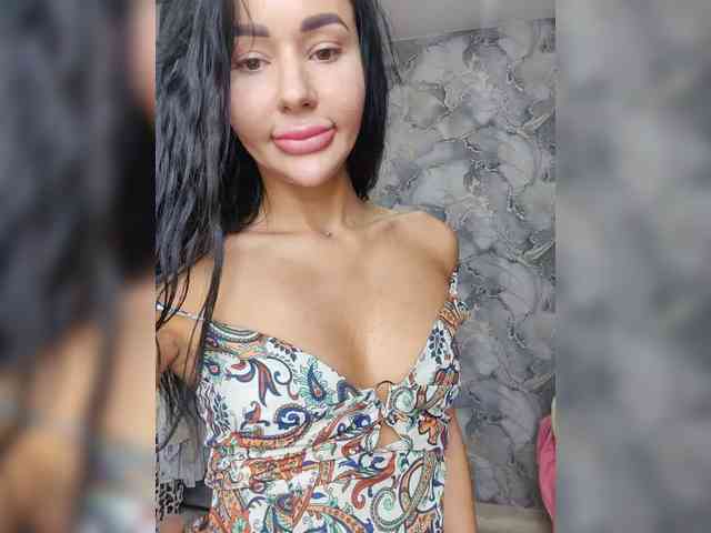 Zhuzha123 webcam
