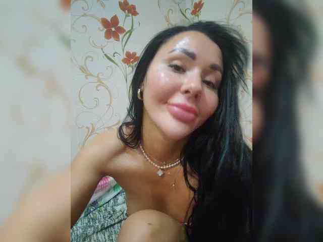 Zhuzha123 webcam