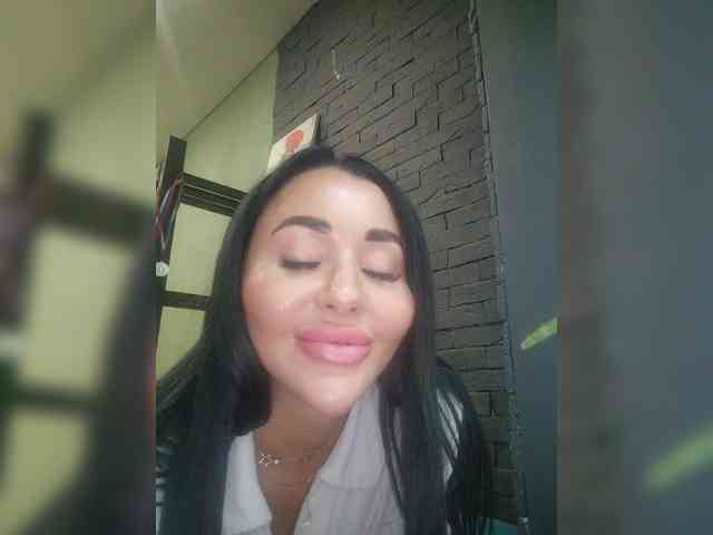 Zhuzha123 webcam
