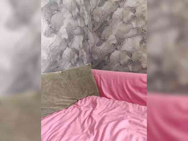 Zhuzha123 webcam