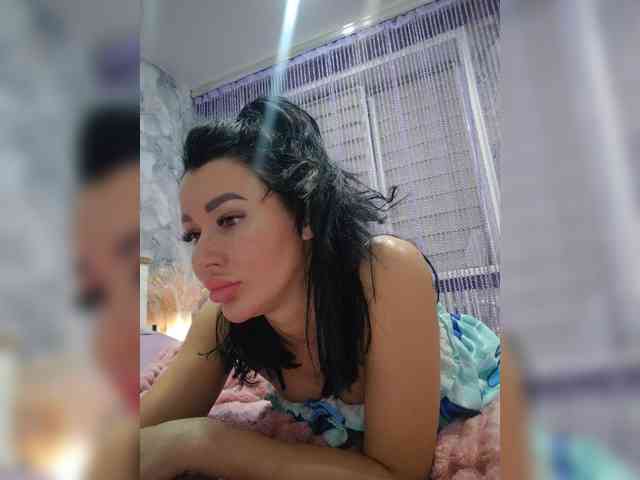 Zhuzha123 Live Webcam on BongaCams