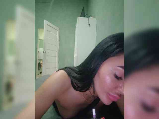 webcam porno Zhuzha123