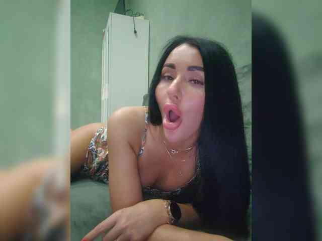 video chatroom Zhuzha123