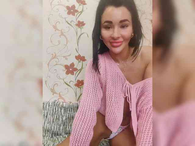 Zhuzha123 webcam