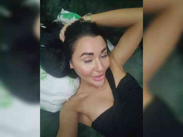 amateur sex live Zhuzha123