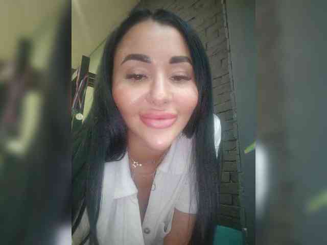 anonymous videochat Zhuzha123