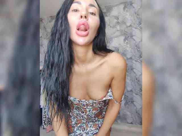 Zhuzha123 webcam