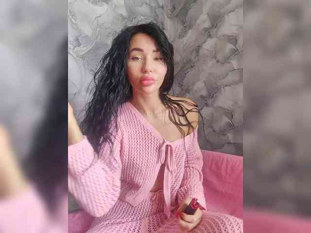 Zhuzha123 webcam