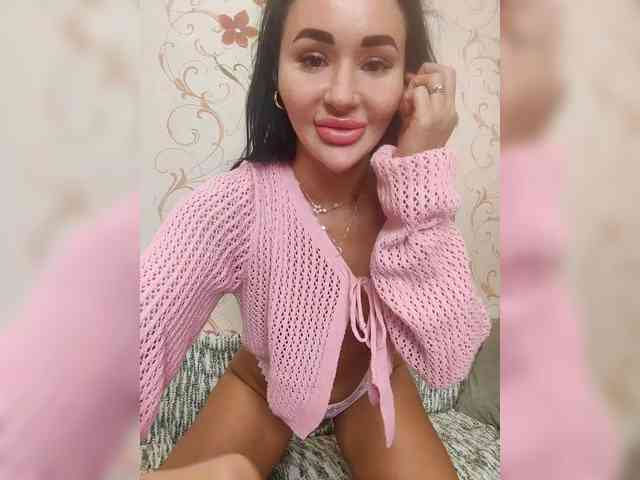 Zhuzha123 webcam