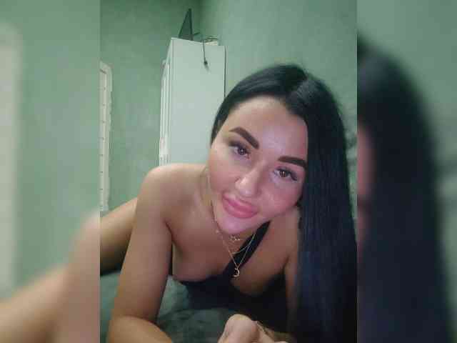 Zhuzha123 webcam