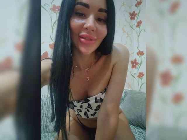 Zhuzha123 webcam