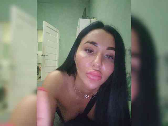 Zhuzha123 webcam