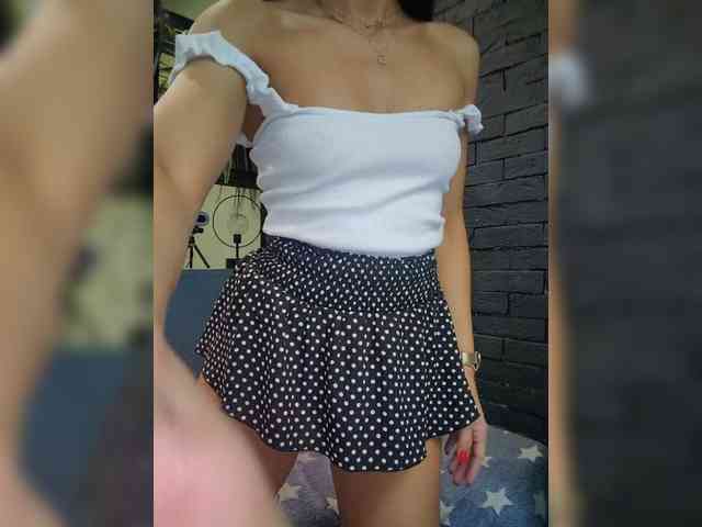 Zhuzha123 webcam