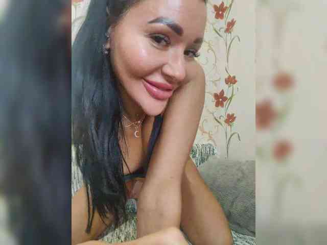 Zhuzha123 webcam