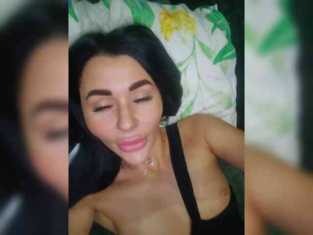 striptease porn Zhuzha123