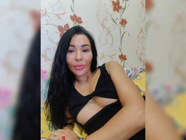 Zhuzha123 webcam