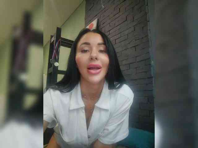 Zhuzha123 webcam