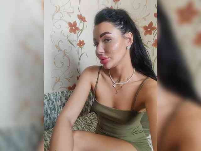 chat room free Zhuzha123