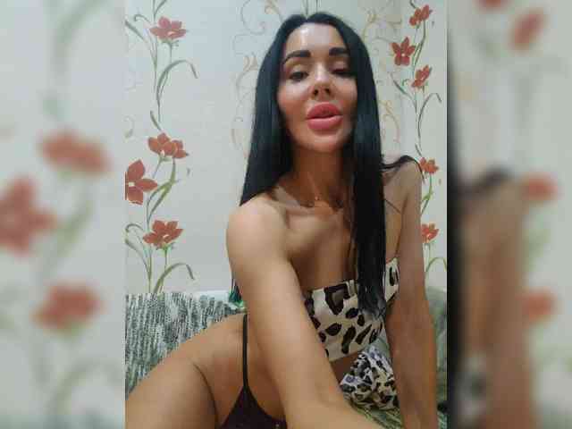 Zhuzha123 webcam