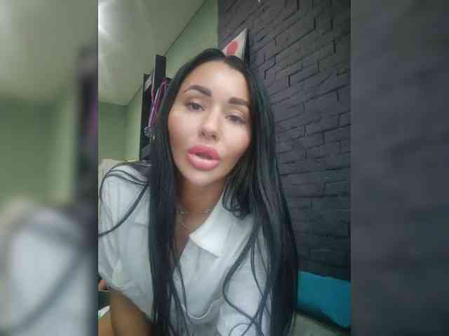 Zhuzha123 webcam