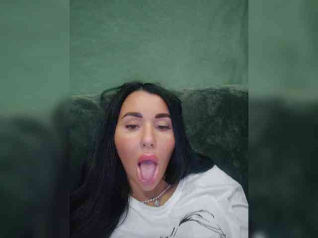 Zhuzha123 webcam