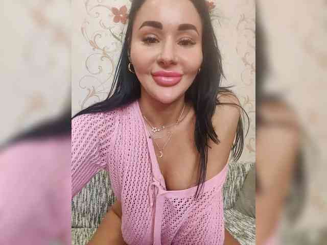 Zhuzha123 webcam
