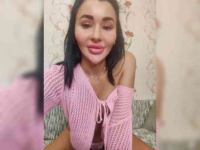 online sex cam Zhuzha123