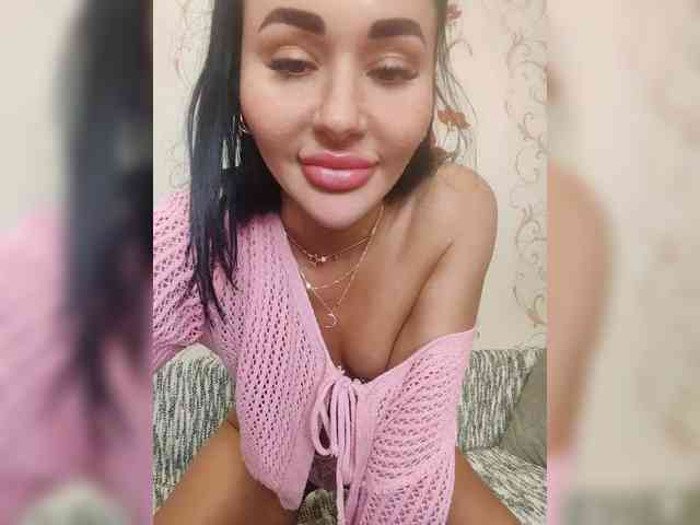 Zhuzha123 webcam