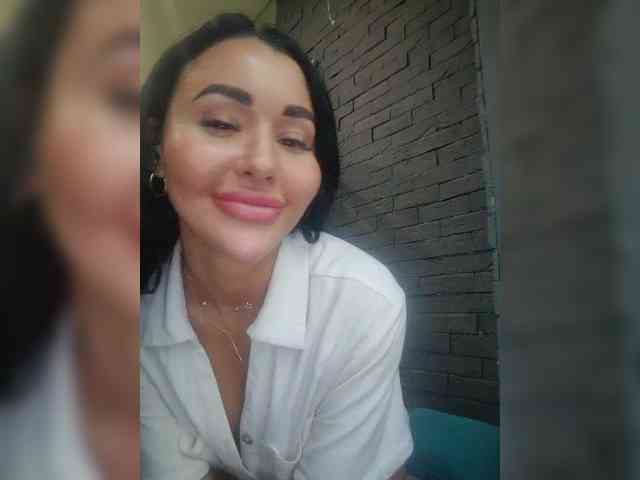Zhuzha123 webcam