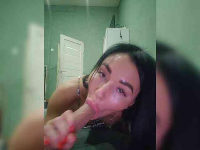 Zhuzha123 webcam