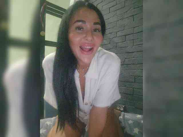 Zhuzha123 webcam